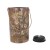 lampa ogrodowa RTV200121