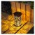 lampa solarna FLS-210 RTV200121
