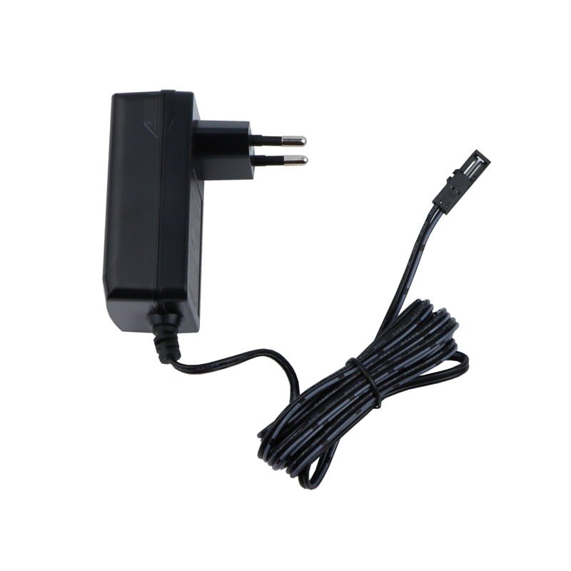 zasilacz 36W do włącznika pojemnościowego