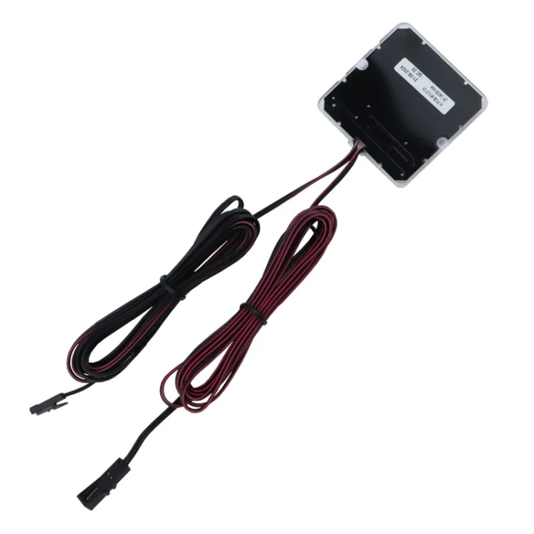 włącznik Z-CT-TRA36-01W