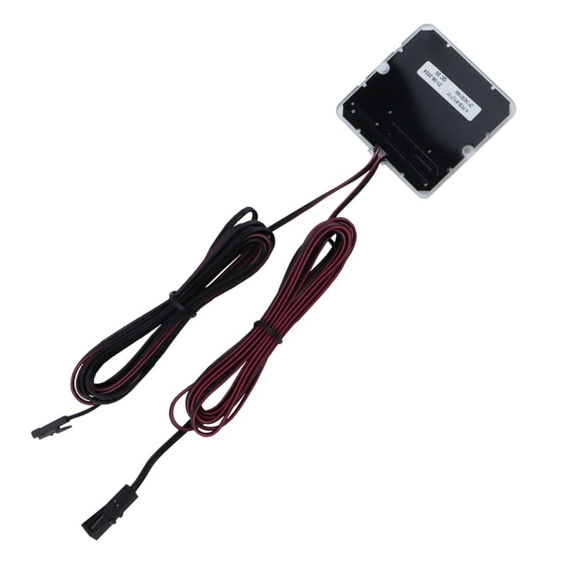 włącznik Z-CT-TRA36-01W