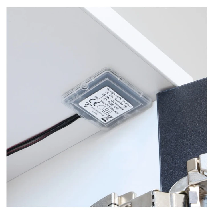 Z-CT-TRA36-01W _07.jpg