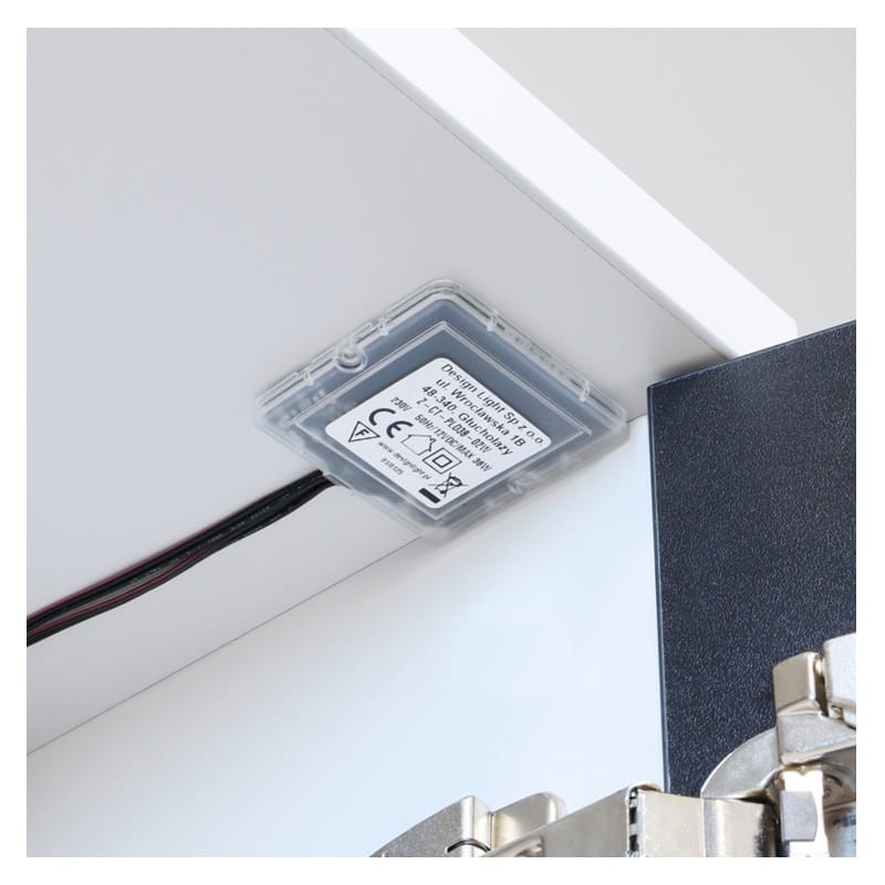 Z-CT-TRA36-01W _07.jpg