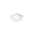 Plafon lampa LED HEXAN 24W IP54 4000K ścienna, sufitowa, korytarzowa, sześciokąktna