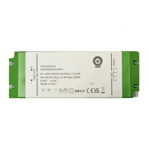 zasilacz 320W 24V.webp