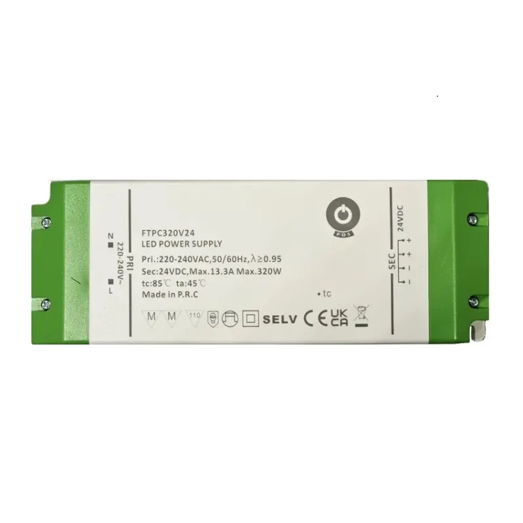 zasilacz 320W 24V.webp