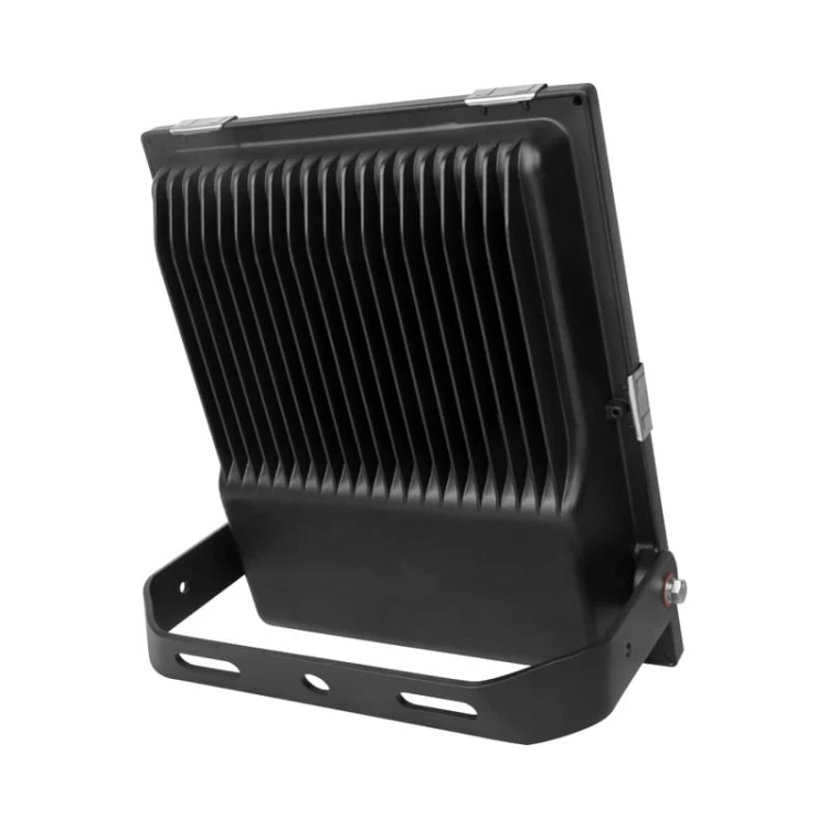 naświetlacz rgb+cct 50W IP675
