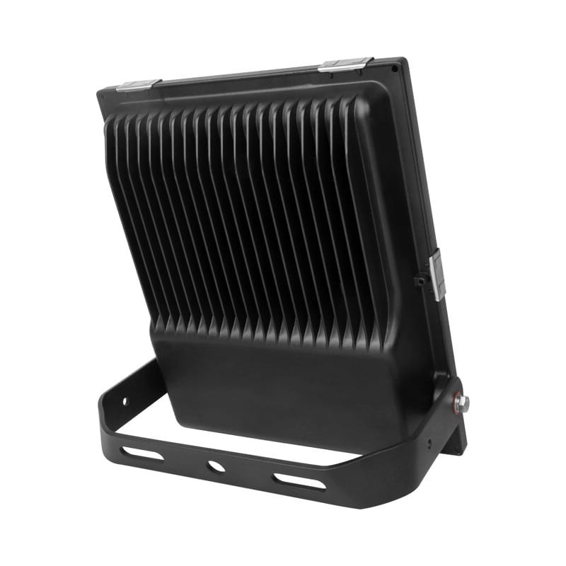 naświetlacz rgb+cct 50W IP675