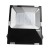 Naświetlacz LED RGB+CCT FLOODLIGHT 50W IP65 FUTT02