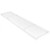 Panel LED 60W natynkowy 120x30cm neutralny 4500K