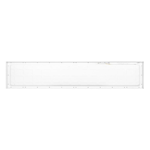 Panel LED 60W natynkowy 120x30cm neutralny 4500K_1