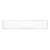 Panel LED 60W natynkowy 120x30cm neutralny 4500K_1