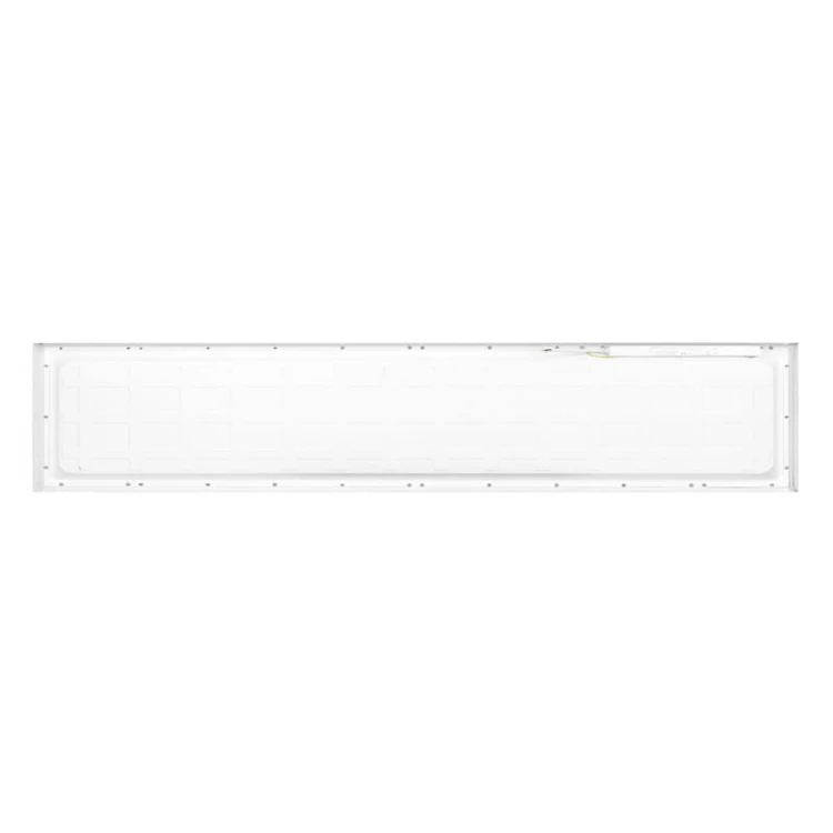 Panel LED 60W natynkowy 120x30cm neutralny 4500K_1