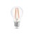 Żarówka do roślin LED PLANTY FGS 8W E27 1200K
