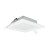 Panel LED 18W 1980lm 4000K podtynkowy kwadrat