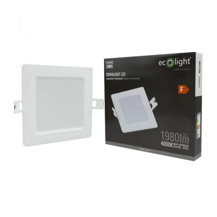 panel EC20453