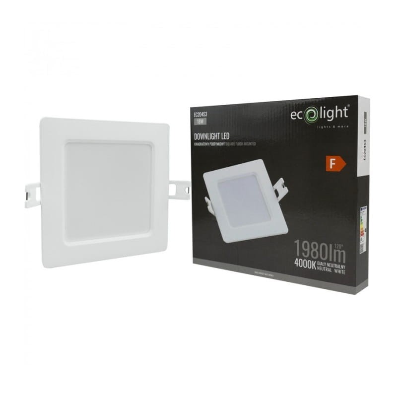 panel EC20453