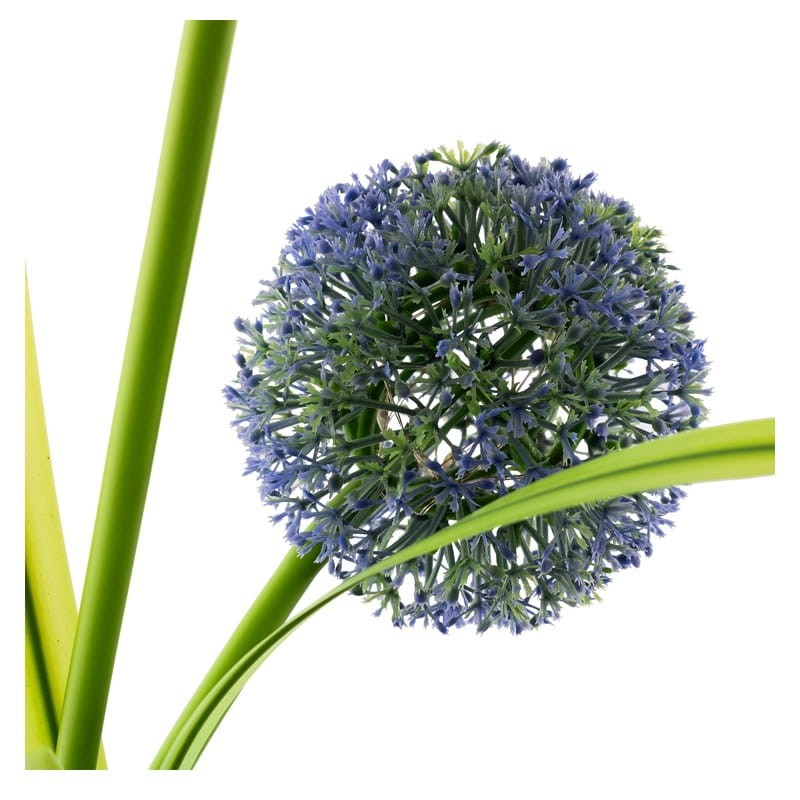 lampa rgb wbijana solarna