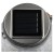 lampa 788834
