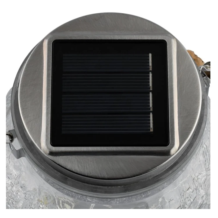 lampa 788834