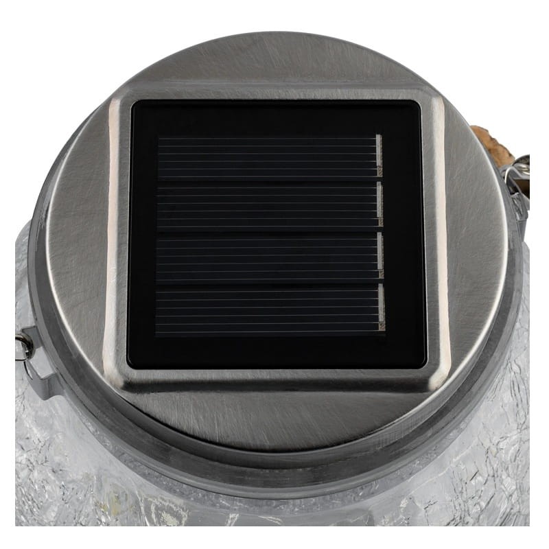 lampa 788834