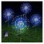 lampa solarna 788506
