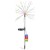 lampa solarna wbijana 90cm