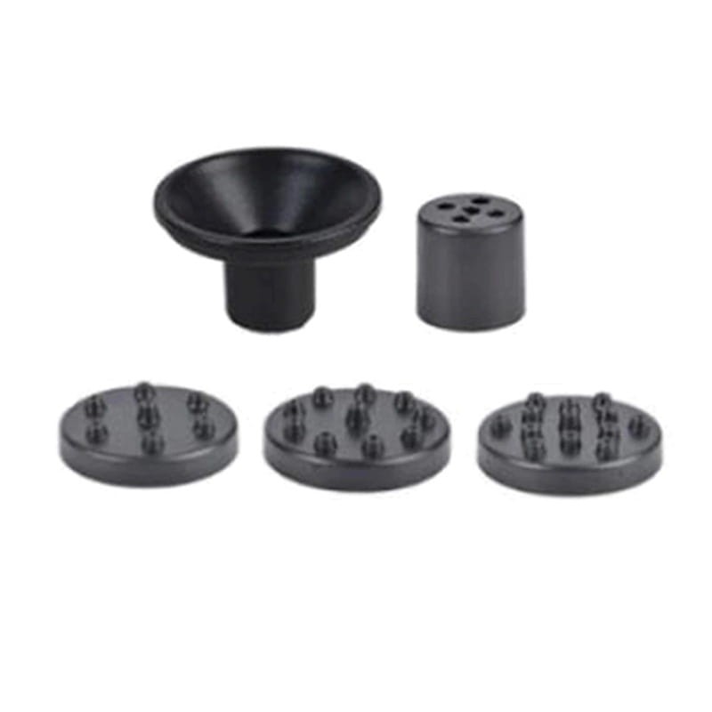 Fontanna solarna pływająca z pompą 180l/h