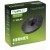 opakowanie fontanny led