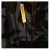 lampa solarna RTV100530