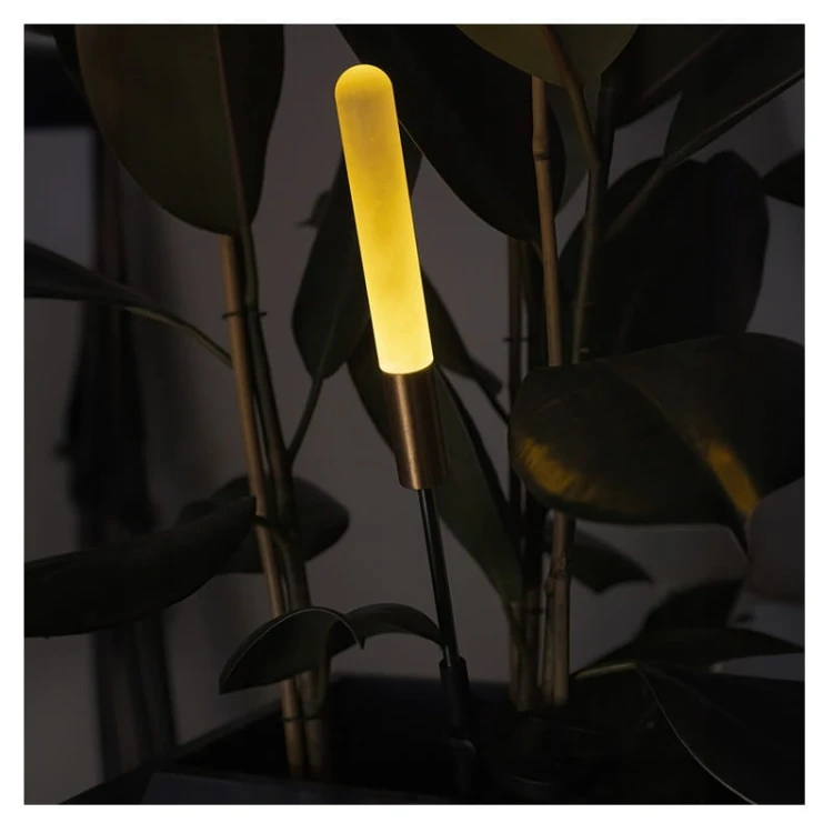 lampa solarna RTV100530