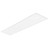 Panel LED LEDline PRIME 40W 4000K 4800lm Backlit 295x1195mm