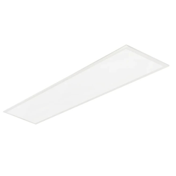 Panel LED LEDline PRIME 40W 4000K 4800lm Backlit 295x1195mm