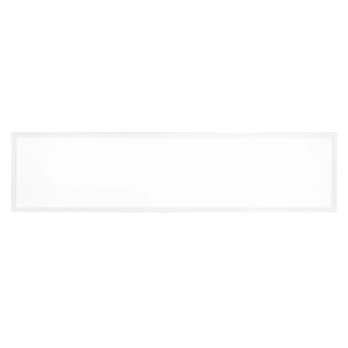 Panel LED LEDline PRIME 40W 4000K 4800lm