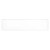 Panel LED LEDline PRIME 40W 4000K 4800lm
