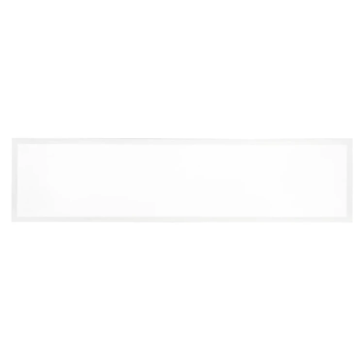 Panel LED LEDline PRIME 40W 4000K 4800lm