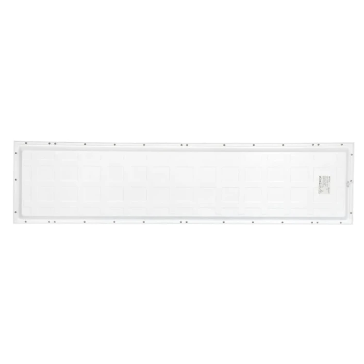 panel 40W 4800lm 4000K