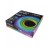 opakowanie liny 3 metry RGB