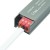 zasilacz slim 36W konfigurowalny