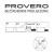zasilacz provero ID-3341