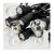 girlanda 15m 15xE27