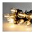 lampa baja 20x1W