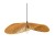 Lampa wisząca BOHO VERONA 1xE27