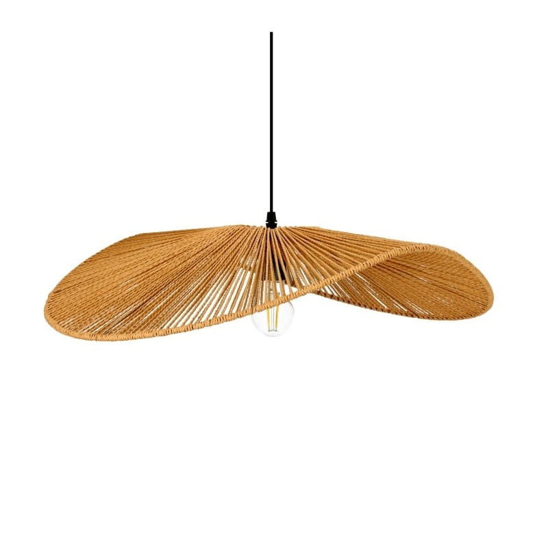 Lampa wisząca BOHO VERONA 1xE27