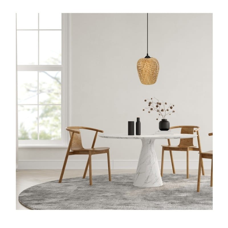 Lampa wisząca BOHO zdjęcie poglądowe