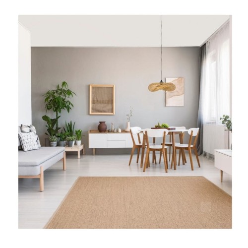 lampa boho brugia