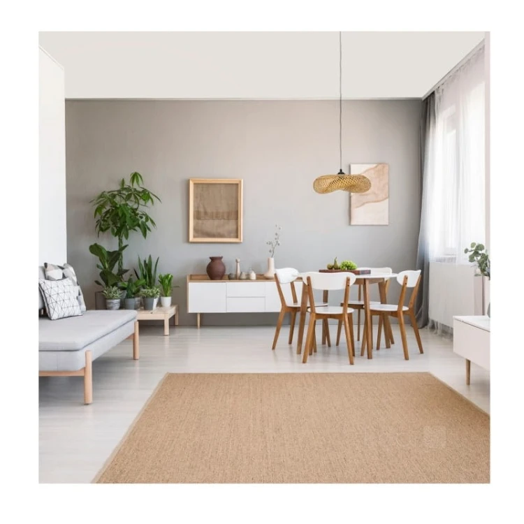lampa boho brugia