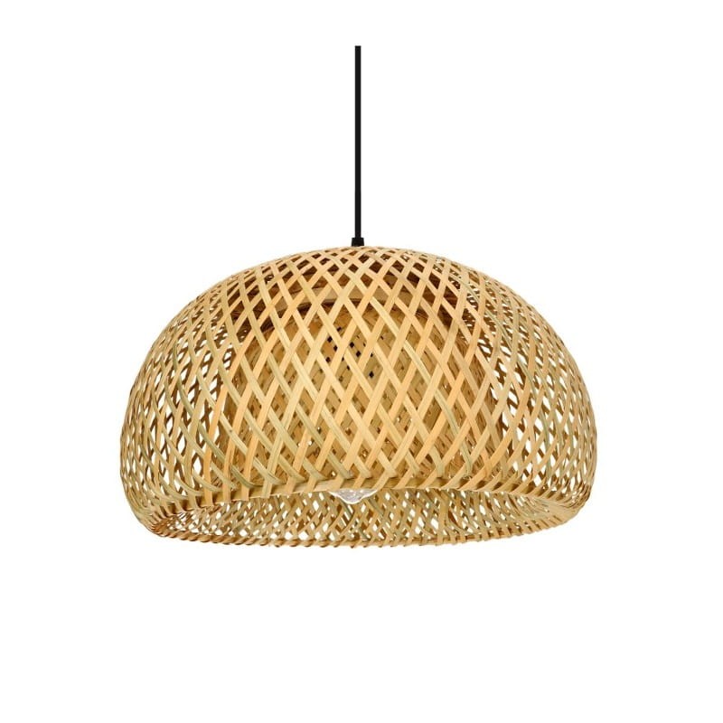 Lampa wisząca BOHO BAKU 1xE27