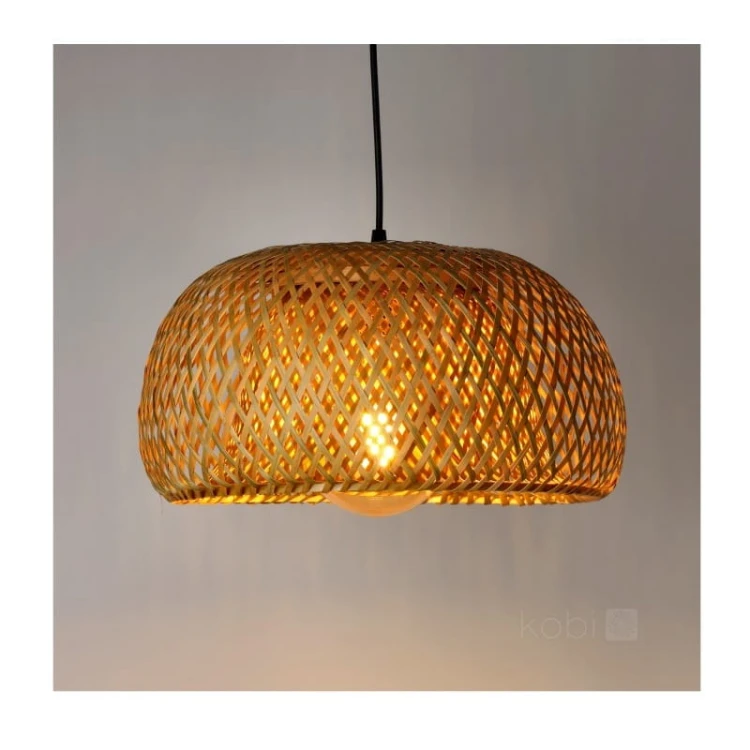 lampa wisząca baku