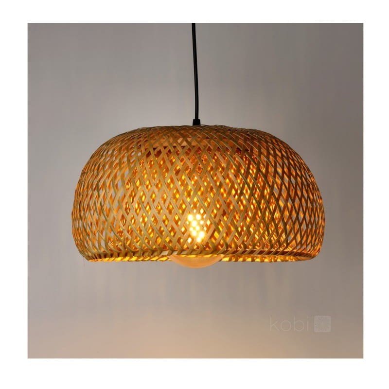 lampa wisząca baku